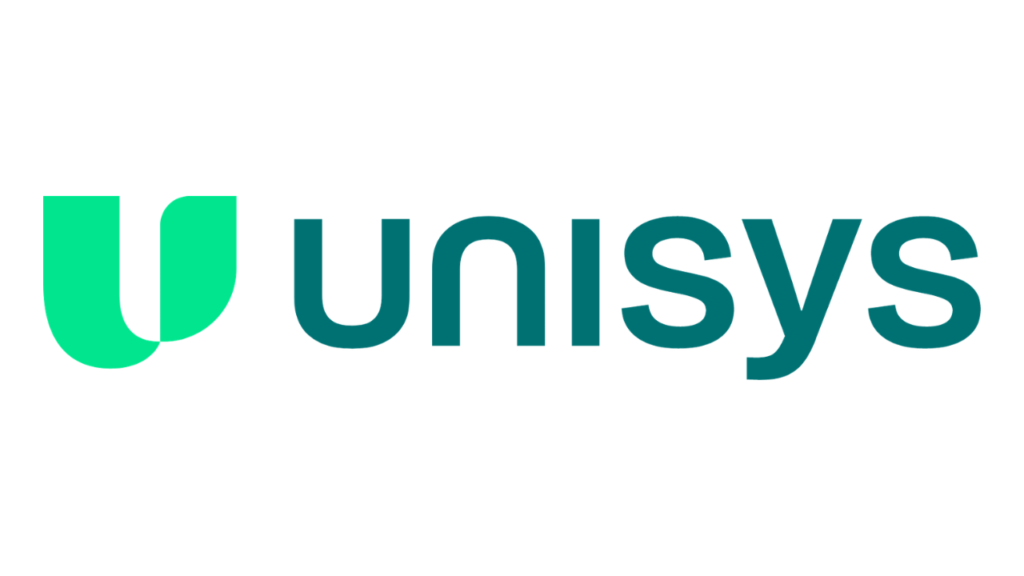 Unisys Recruitment 2026: Senior EDR Engineer Opportunity in Bangalore
