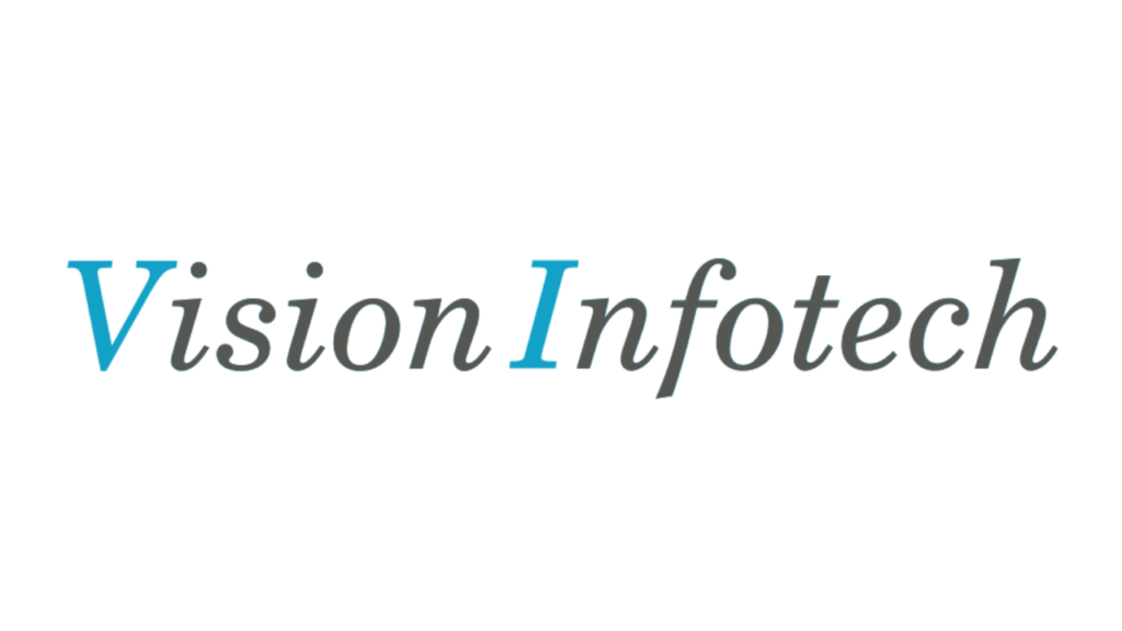 Vision Infotech Recruitment 2026: Zoho Developer (Fresher) | Off Campus Drive in Surat