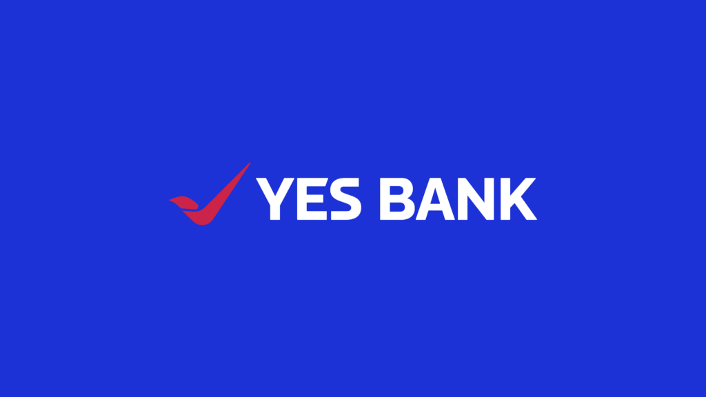 YES Bank Junior Assistant CS Hiring in Mumbai, India