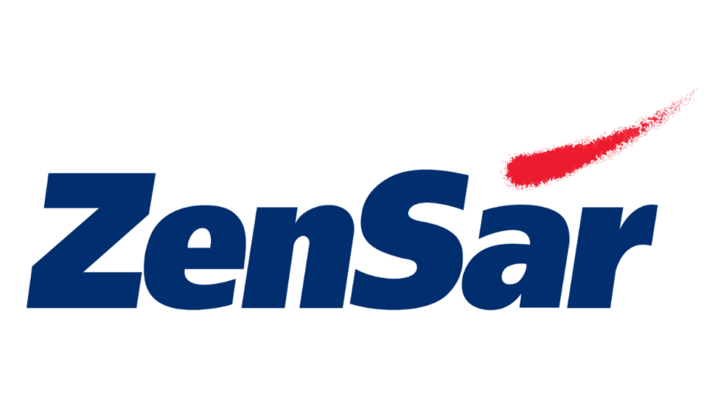 Zensar Recruitment 2026: GEN AI – Annotation / Labeling / Prompt Engineering