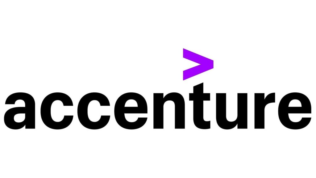Accenture Network & Services Operation Associate