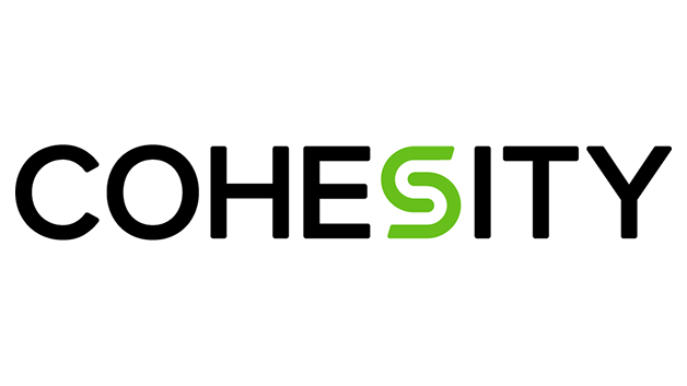 Cohesity Software QA Engineer Hiring 2026