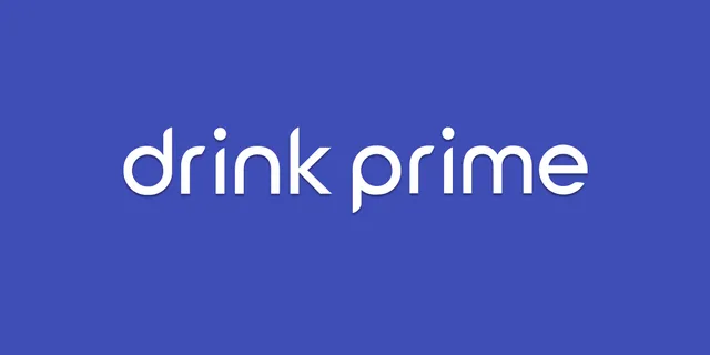 DrinkPrime Graduate Engineer Trainee (Production) Hiring