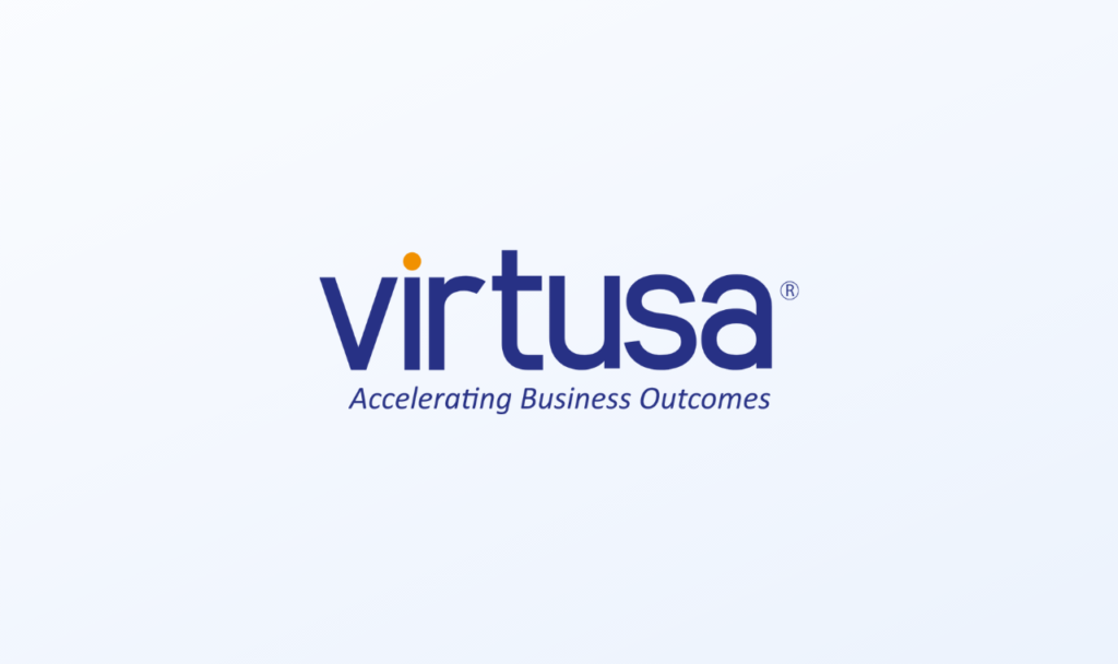 Virtusa Data Analyst (Data Platforms) Hiring