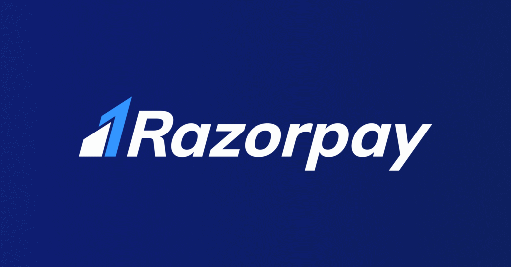 Razorpay Junior Analyst, CS Ops – Hiring
