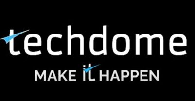 TechDome Quality Assurance Engineer Intern Hiring