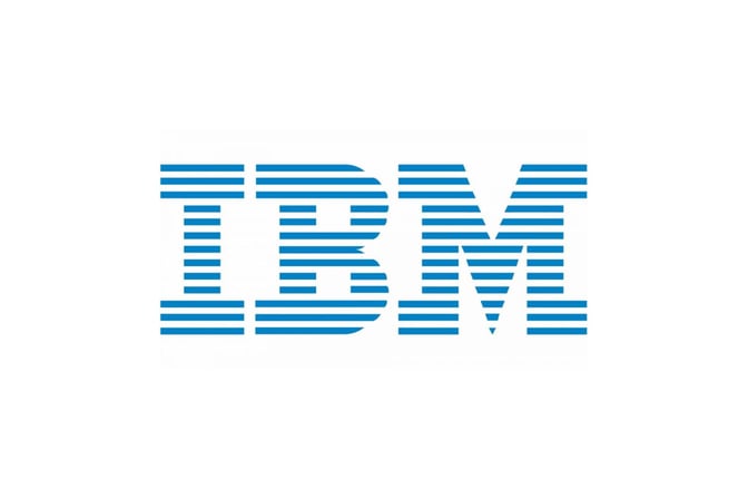 IBM Data Analyst – Power BI & SQL Hiring in Bangalore,