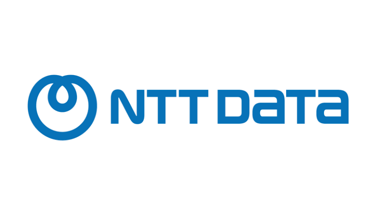 NTT DATA Network Engineer L1 Hiring