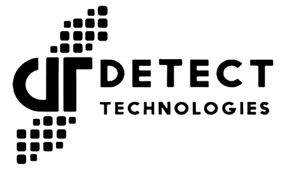 Detect Technologies Backend Developer (SE-2) Hiring