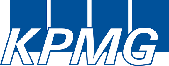 KPMG Analyst Hiring in Bangalore