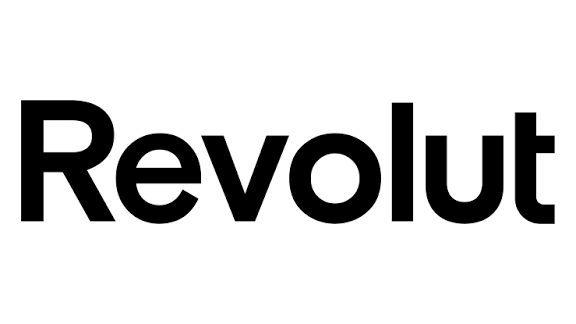 Revolut FinCrime Analyst Hiring