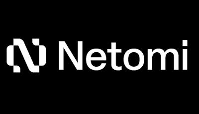 Netomi Software Development Intern (Java) Hiring