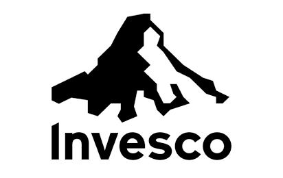 Invesco Graduate Engineer Trainee Hiring 2026