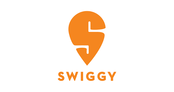 Swiggy Associate Software Development Engineer (aSDE) Hiring