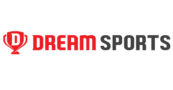 Dream Sports SDET Internship Hiring
