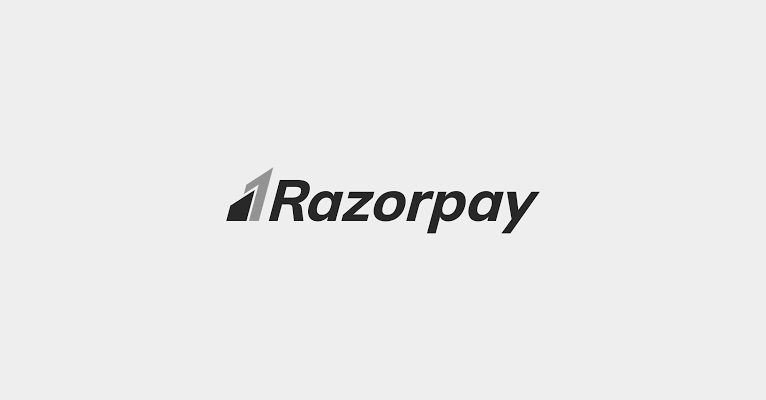 Razorpay Backend Software Engineer Hiring