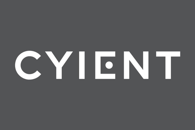 Cyient Java Full Stack Developer Hiring