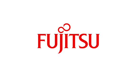 Fujitsu Apprentice Hiring 2026