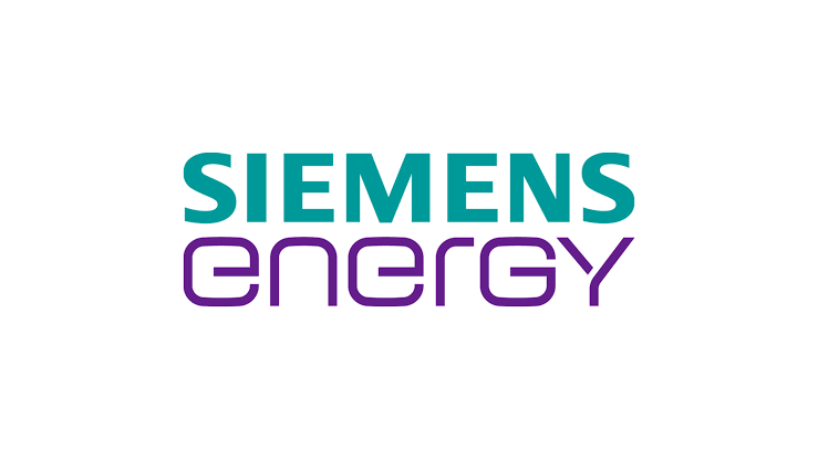 Siemens Energy Intern – Agentic AI Development 2026
