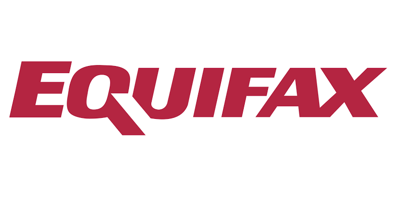 Equifax Software Engineer Entry Role –