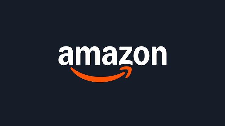 Amazon Software Development Engineer (SDE-1)