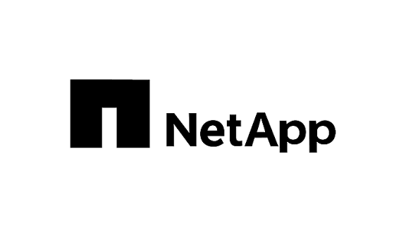 NetApp Full Stack Developer Hiring 2026