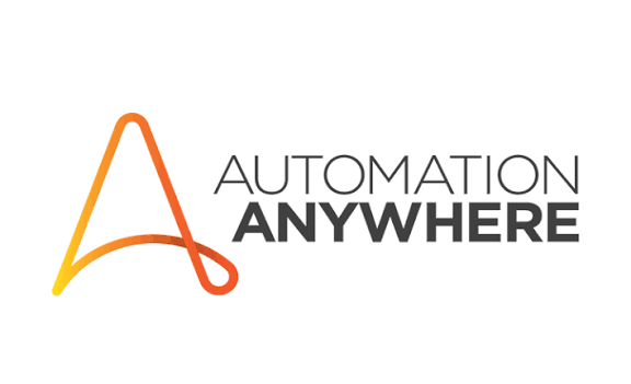 Automation Anywhere Trainee – Associate Technical Support Engineer Hiring 2026