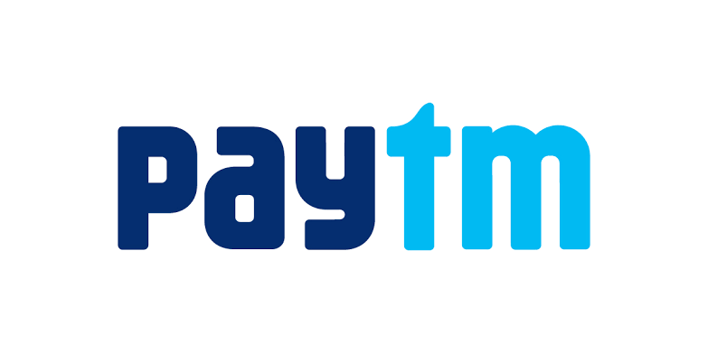 Paytm Customer Service Executive Hiring 2026