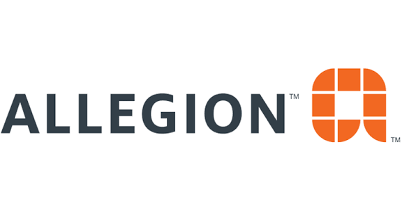 Allegion Software Engineer Hiring in Bangalore,