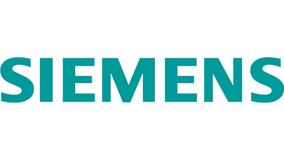 Siemens Gamesa AI Intern Hiring 2026