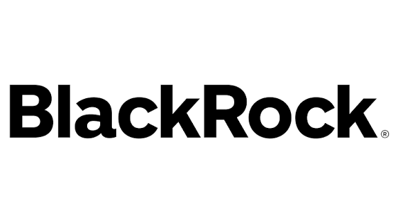 BlackRock Analyst – Data Management Hiring in Bengaluru,
