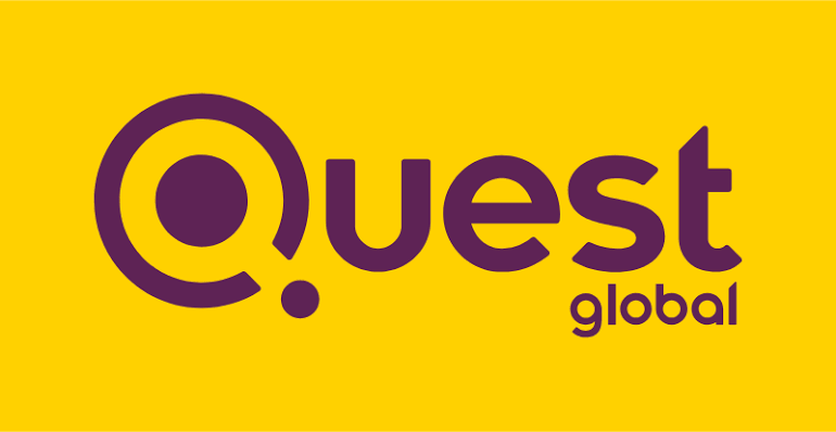 Quest Global AI Developer Intern Hiring in Bengaluru,