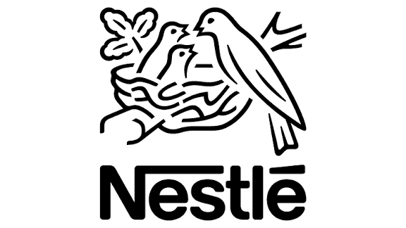 Nestlé Associate – Automation Hiring in Gurgaon, India