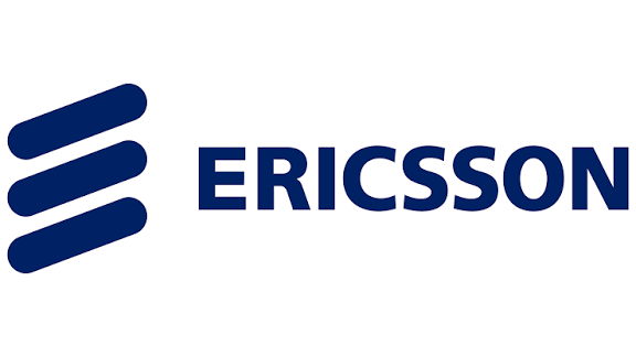 Ericsson Automation Engineer Hiring in India