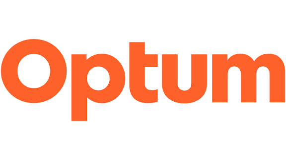 Optum AI/ML Engineer Hiring in Bangalore, India