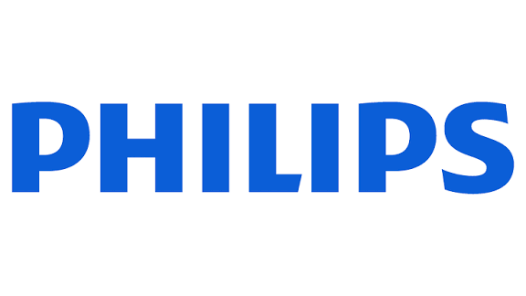 Philips DevOps Engineer Hiring in Bangalore