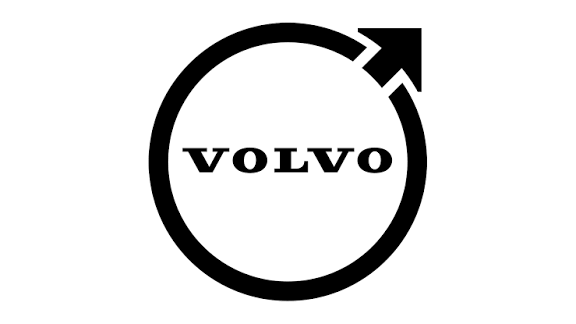 Volvo Graduate Apprentice Trainee Hiring in Bangalore