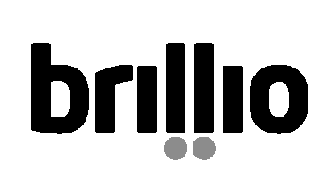 Brillio Software Engineer Hiring in India