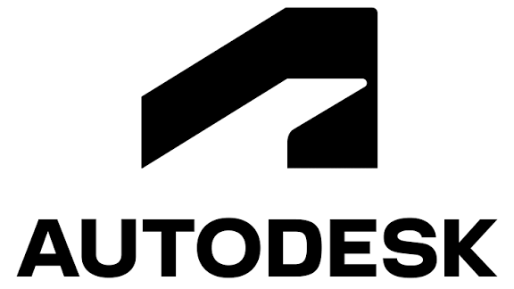 Autodesk Software Development Engineer Hiring in India