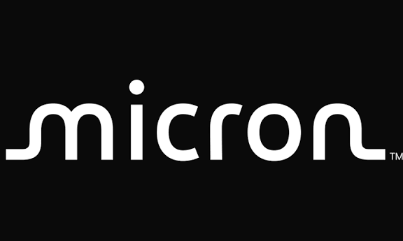 Micron Technology Engineer – IT, AI Enablement Hiring in Hyderabad