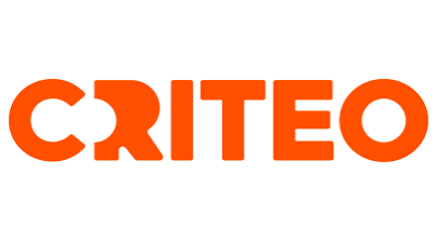 Criteo Software Development Engineer Intern Hiring
