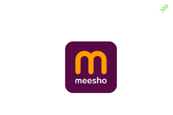 Meesho Recruitment Coordinator Internship Hiring