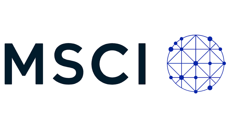 MSCI AI Developer Hiring in Pune, India