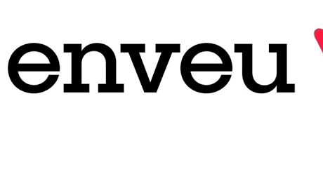 Enveu Software Engineer (Java Developer) Hiring in Noida