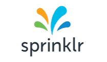 Sprinklr Engineering Internship 2026 in Gurgaon