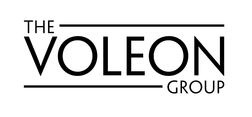 Voleon Software Engineer (University Hire / Intern)