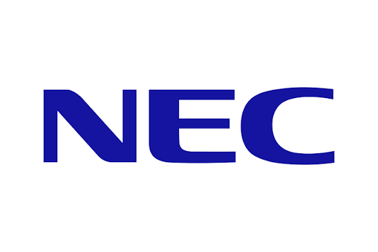 NEC Networking Apprentice Hiring in Noida