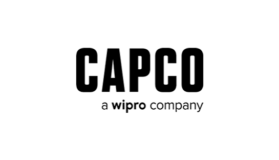 Capco Associate – Financial Accounting Hiring