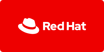 Red Hat Associate Software Engineer Hiring in Pune