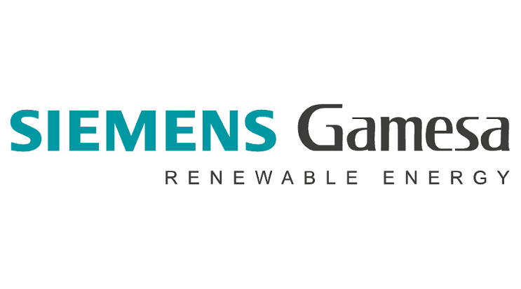 Siemens Gamesa Internship – Intern Tool Developer